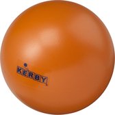 Kerby Bal Oranje