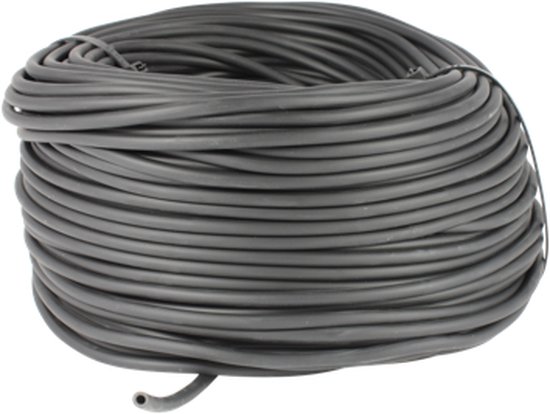 Benzineslang Stihl 021, 023, 025, MS230, MS250 Kettingzaag, Stihl Onde