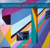 Moderne Architektur 2023