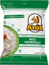 Anil - Rijst Vermicelli - 3x 500 g
