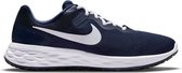 NIKE Revolution 6 NN Hardloopschoenen Mannen - Maat 47 1/2