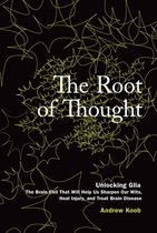 The Root of Thought