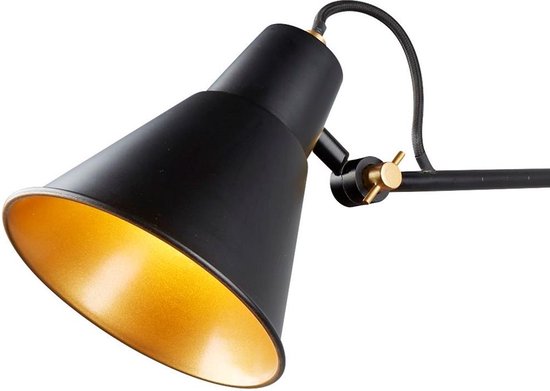 Wandlamp Houten E27 Rustieke Wandlamp Woonkamer Lamp Indoor Eetkamer Lamp Metaal Glas Lampenkap Creatieve Verlichting Voor Trap Gang Loft Café Bar Restaurant Keuken Hotel (Size : 3 pcs
