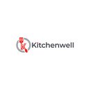 Kitchenwell Kleine elektrische melkopschuimers (tot 0,5 liter)