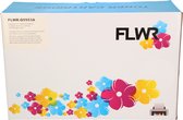 Toners / FLWR 644A / magenta / Geschikt voor FLWR