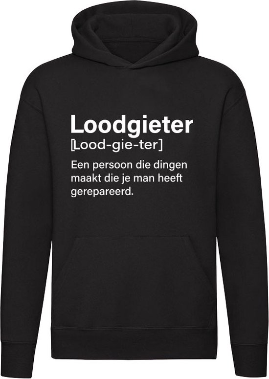 Loodgieter