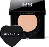 Givenchy Teint Couture Cushion C110 13 Gr