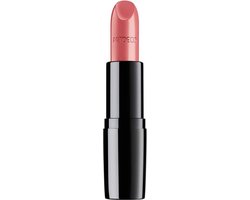 Artdeco Perfect Color Lipstick 912 Make It Bloom 4