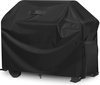 Barbecuehoes – Barbecue cover – Hoes voor barbecue Grillhoes - Kamadohoes