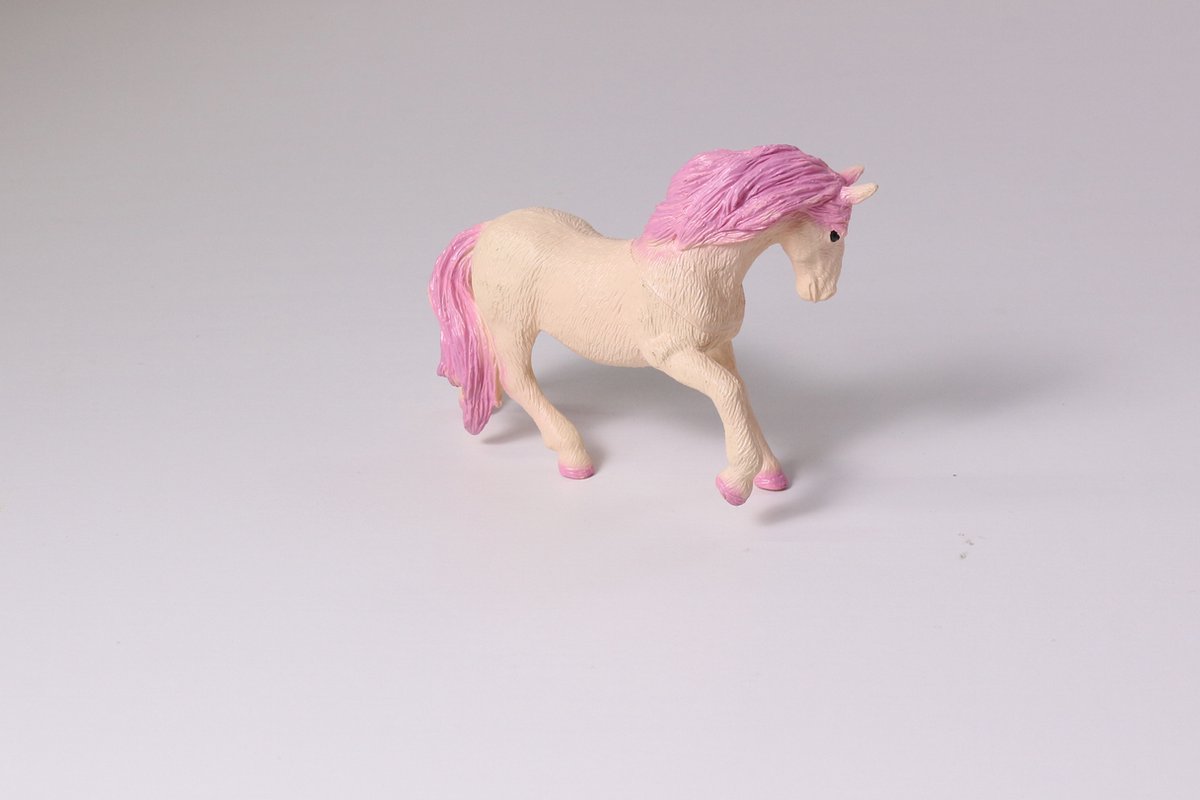 Paarden speelgoed meisjes- paarden- meisjes speelgoed 4 jaar- meisjes speelgoed 6 jaar- meisjes speelgoed 7 jaar - meisjes speelgoed 8 jaar - meisjes speelgoed- uitdeelcadeautjes- uitdeelcadeautjes voor kinderen — afbeelding 25