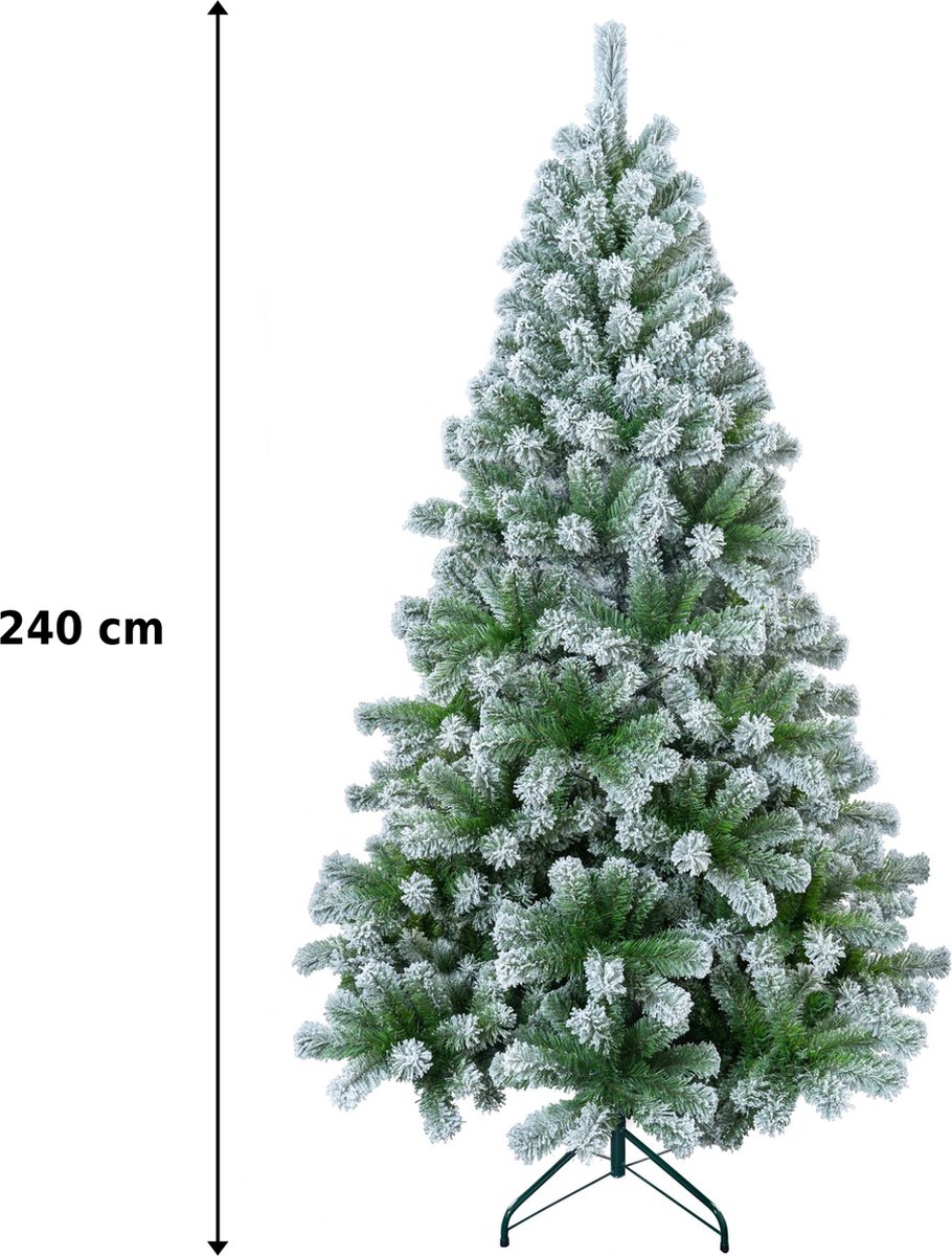Mini Pique De Sapin De Noël Or 14 Cm Avec Paillettes - Petits Piques De Noel Pour Sapins Jusqu A 120 Cm Finition Avec Paillettes