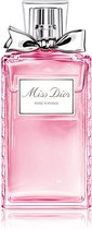 Dior Miss Dior Roses 'N Roses Eau De Toilette 30ml Vaporisateur