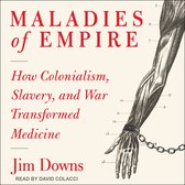 Maladies of Empire