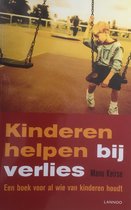 Kinderen helpen bij verlies