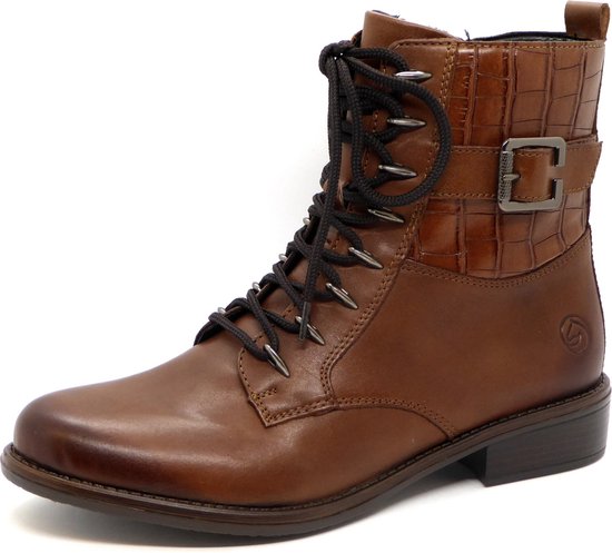 Remonte DAMES Veterschoenen D1316, Vrouwen Sportieve veterschoenen,verwisselbaar voetbed,sneaker,vetersluiting,sportieve,schwarz,37 EU / 4 UK Remonte DAMES Veterschoenen D1316, Vrouwen Sportieve veterschoenen,verwisselbaar voetbed,sneaker,vetersluiting,sportieve,schwarz,37 EU / 4 UK