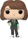 foto van Funko POP! figure Stranger Things Robin #1244