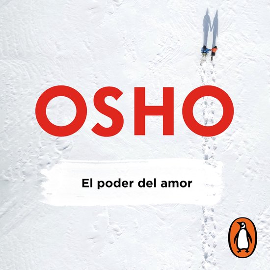 El poder del amor - cover