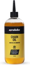 Airolube Natuurlijke Kettingolie - Chainoil - 500 ml