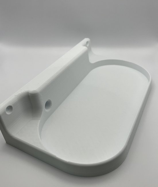 Google Nest Hub Max Wall Mount Hub Max Wall Mount Google Nest Wit