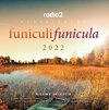 Various Artists - Funiculi Funicula 2022 (3 CD)