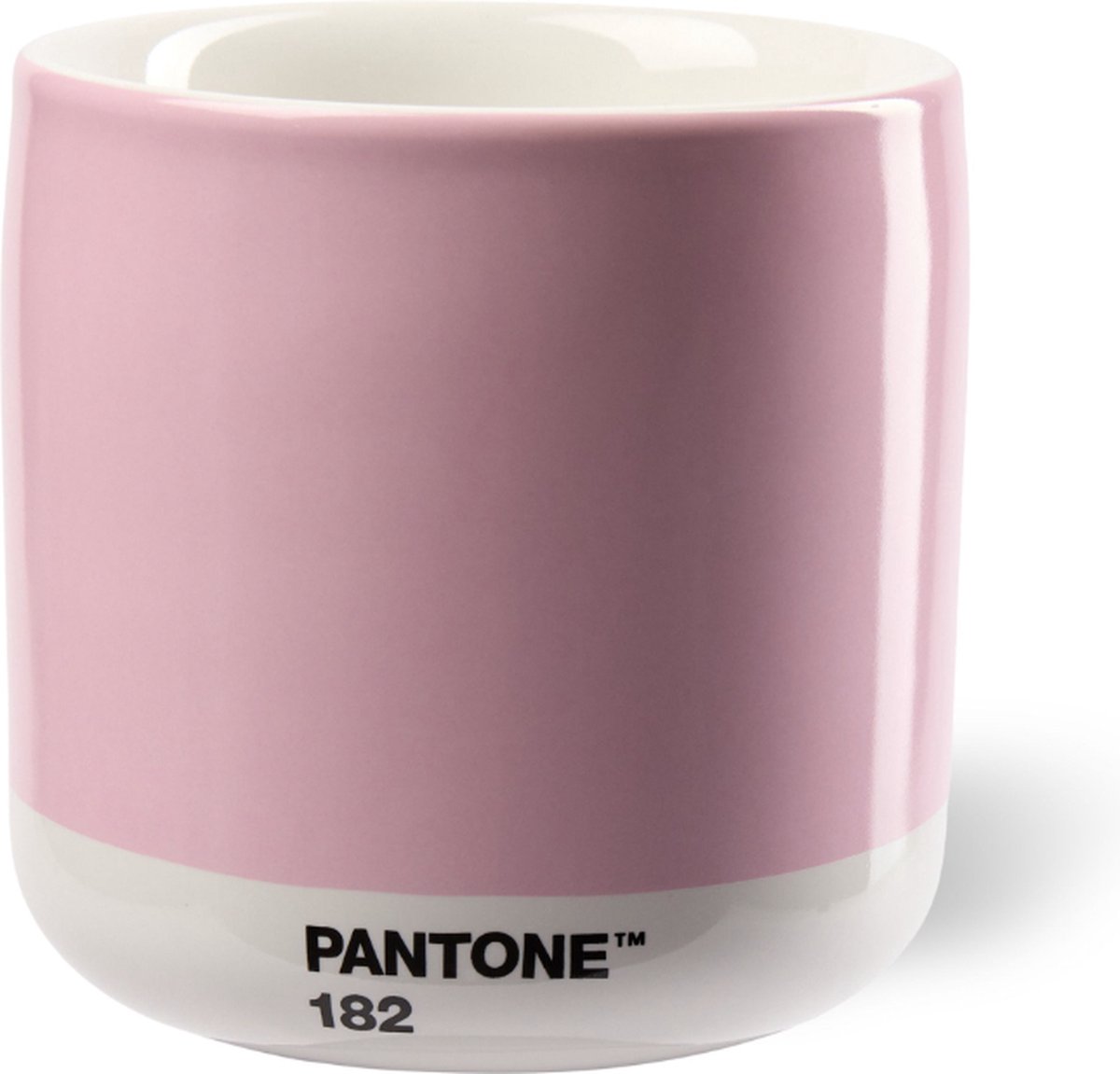 Copenhagen Design - Thermo Cup 220 ml