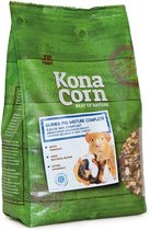 Knaagdierenvoer  2,8 kg | Konacorn Cavia Mix Compleet