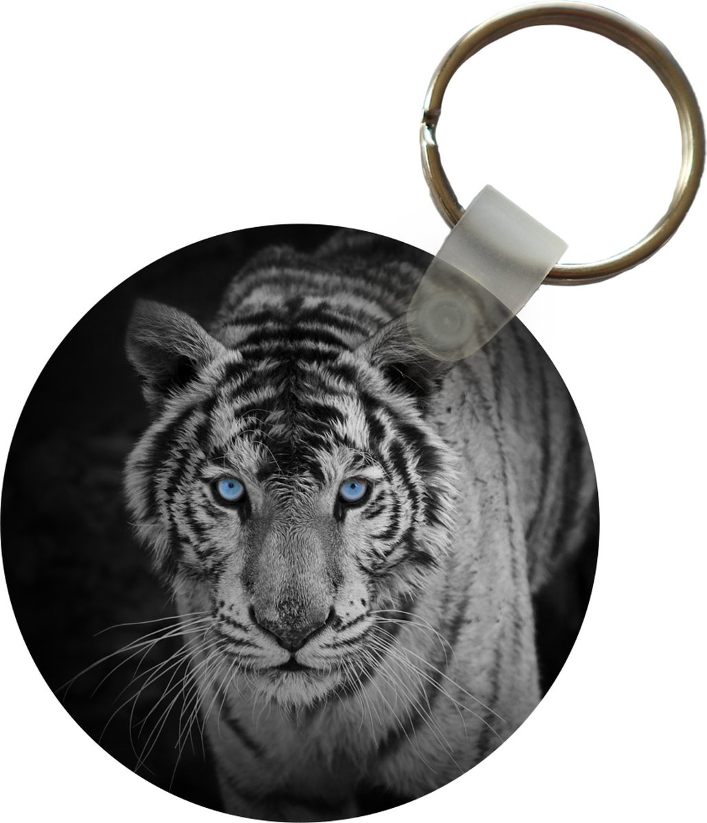 Pixel sleutehanger set – schattig – KKC Web Pixel sleutehanger set – schattig – KKC Web