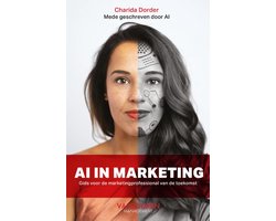 AI in marketing