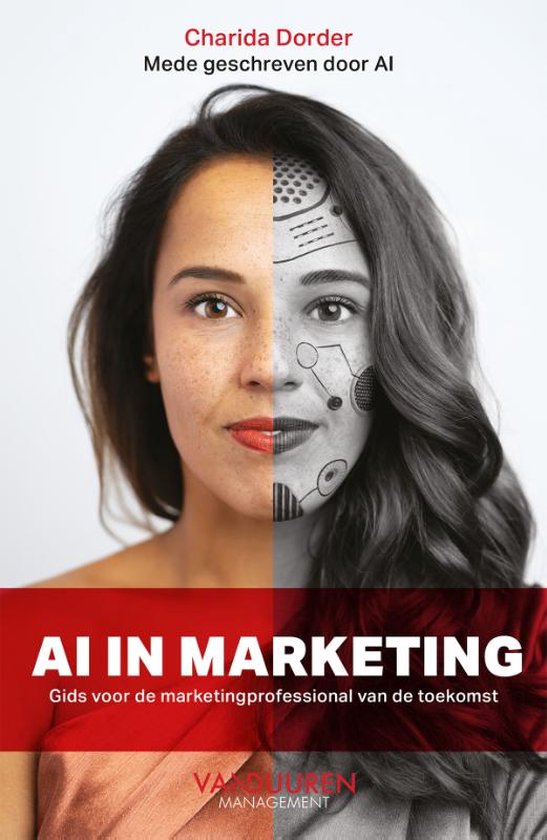 AI in marketing