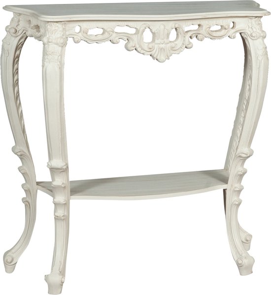 Console table - Wandconsole - Copper - Catawiki