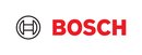 Bosch Stofzuigers met zak