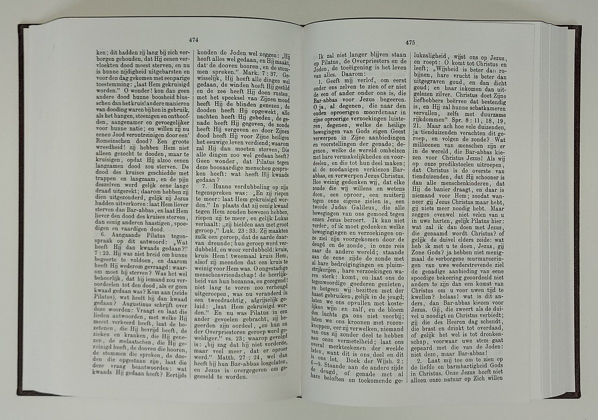 Het zien op Jezus, Isaac Ambrosius | 9789033100451 | Boeken | bol.com