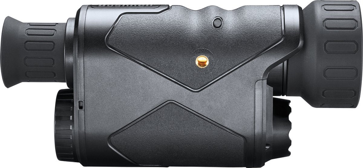 Bushnell 4,5x40 Equinox Z2 black Digitale Nachtkijker Monocular