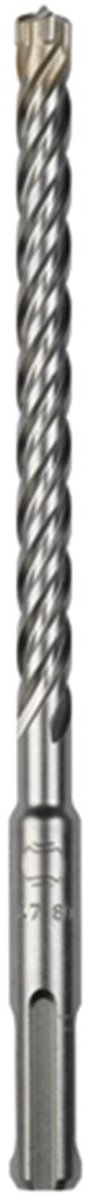 Makita B-58718 P4S: SDS-PLUS boor 25x250mm