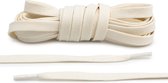 The Kicks Don Wax Veters Plat - 140 cm - Creme - 8mm