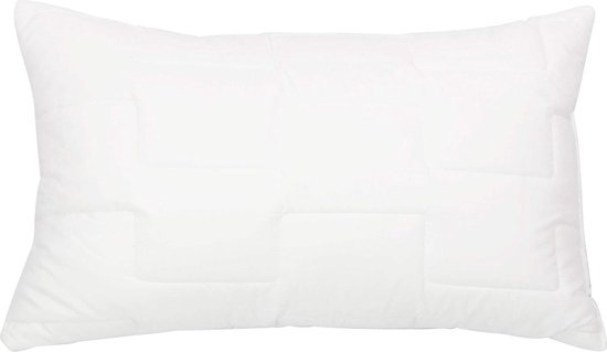 LILENO HOME Erdnagel Für Verschiedene Zwecke - Erdanker, Heringe, Erdnägel [10 Stück - 14x3 Cm Fuer Gartenvlies Zelt O Als Erdanker S0pec0cq