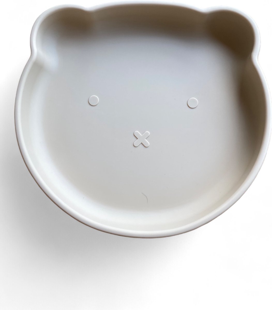 Goedkoopste Siliconen berenbord kind