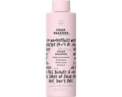 Four Reasons - Original Color Shampoo - 300ml