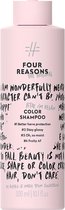 Four Reasons - Original Color Shampoo - 300ml