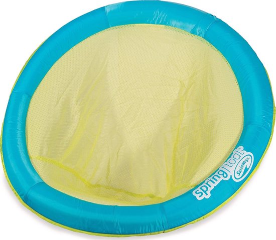 MLMLANT Matelas Camping 2 Personnes Lumières LED Autogonflant, 210 x 140 x 10 cm Extra Épais