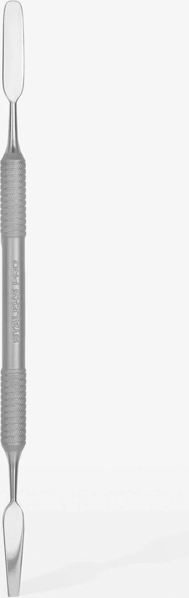 Lilly Nails Werkmateriaal Staleks Spatel