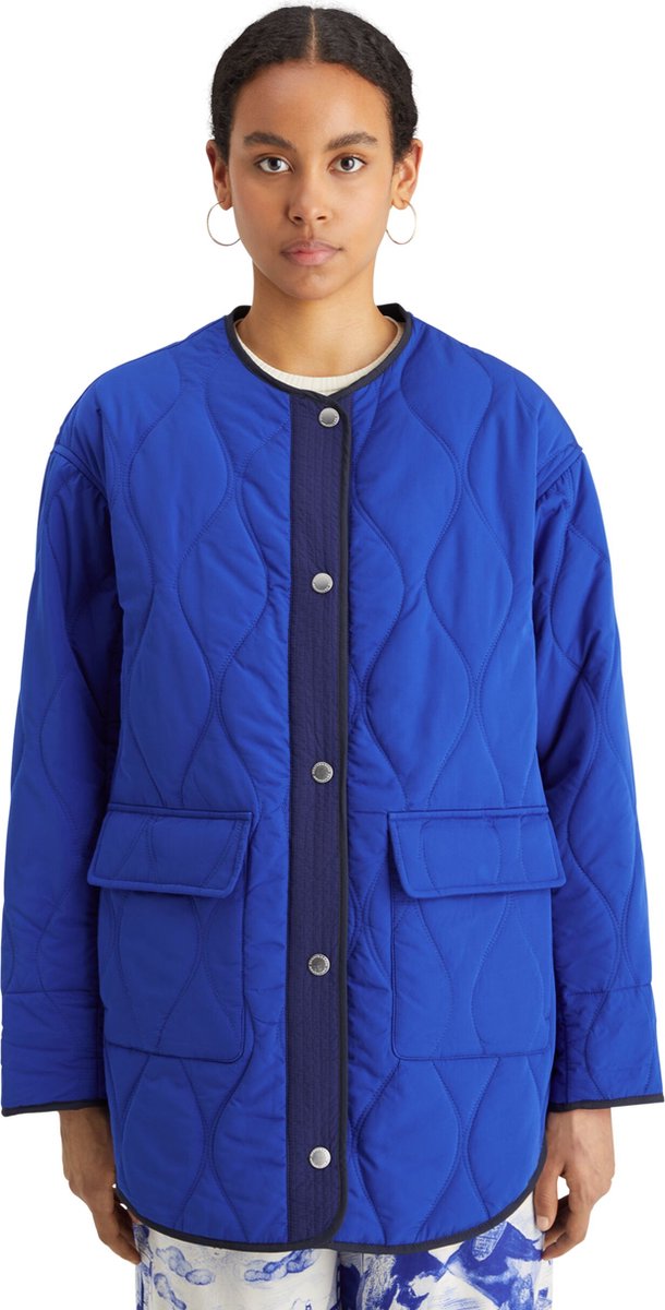 Scotch & Soda - Dames - Jassen