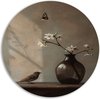Marron, Blanc, Noir, Gris, Beige