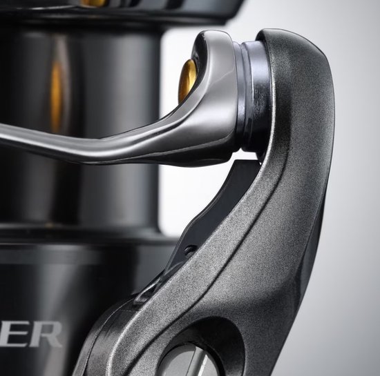 Shimano - Slip voorop Twin Power FE - Shimano van Merkloos — afbeelding 5