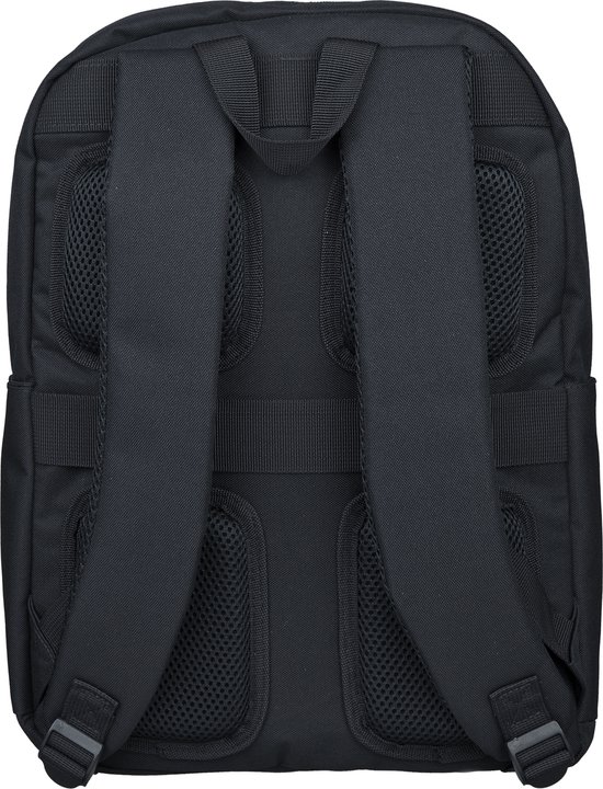 Undercover - Red Bull Rugzak met Voorvak - Multicolor - Polyester van Merkloos — afbeelding 4