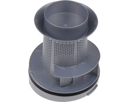 Rowenta- Stofscheider - SS2230002827