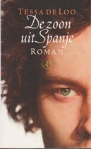 De Zoon Uit Spanje
