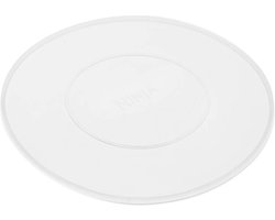 Ninja Foodi Transparant Opbergdeksel - Geschikt voor OP300 en OP500 - 4185J300UK