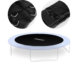 Trampolinemat trampolinemat 404 cm 72sp 13ft Neo-Sport