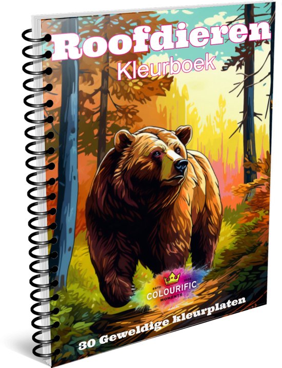 tapis de bain antidérapant à trous blanc